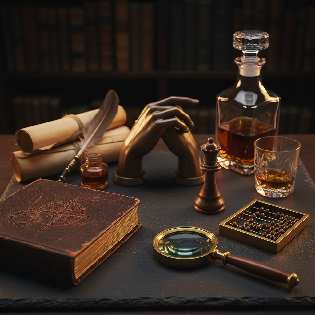 How to Use AI to Become a Better Manager and Team Leader - AI in Asia guide