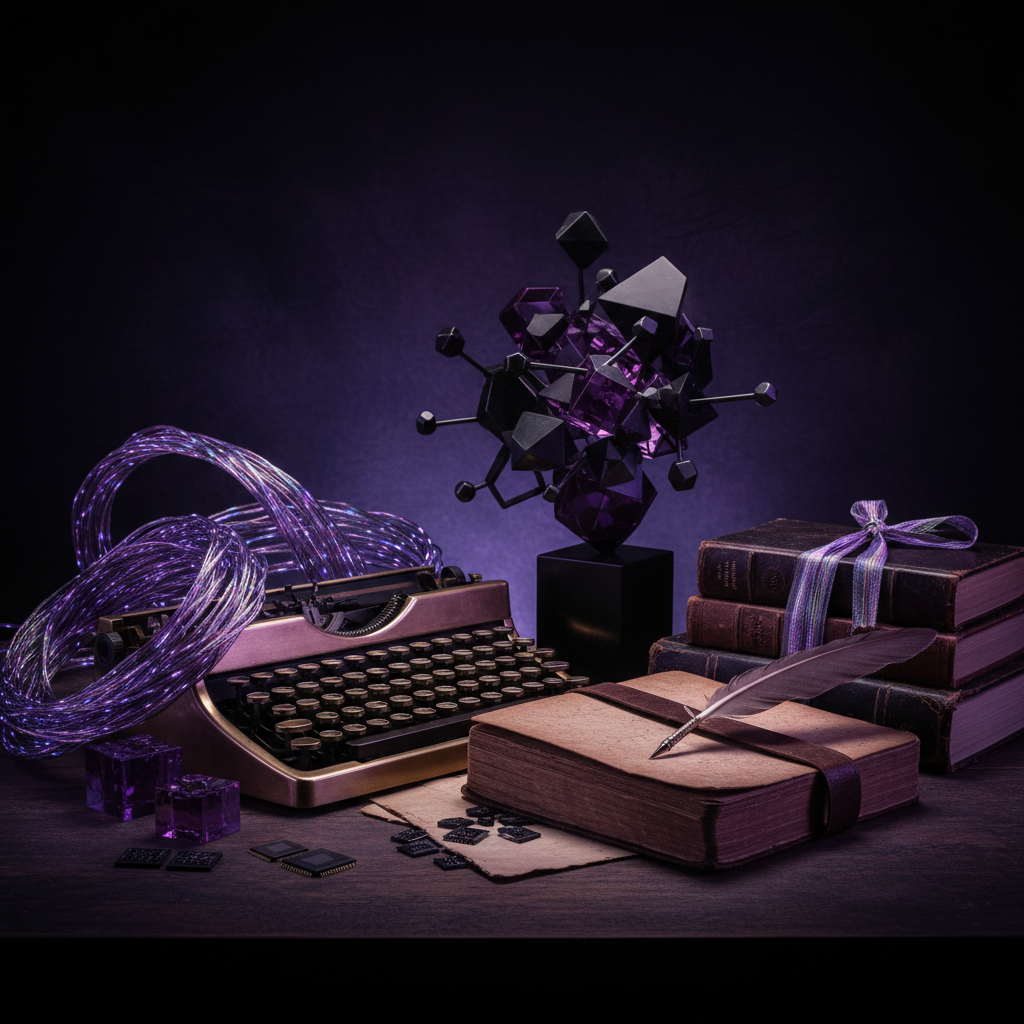 AI Blog Post Generators: Create Engaging Long-Form Content