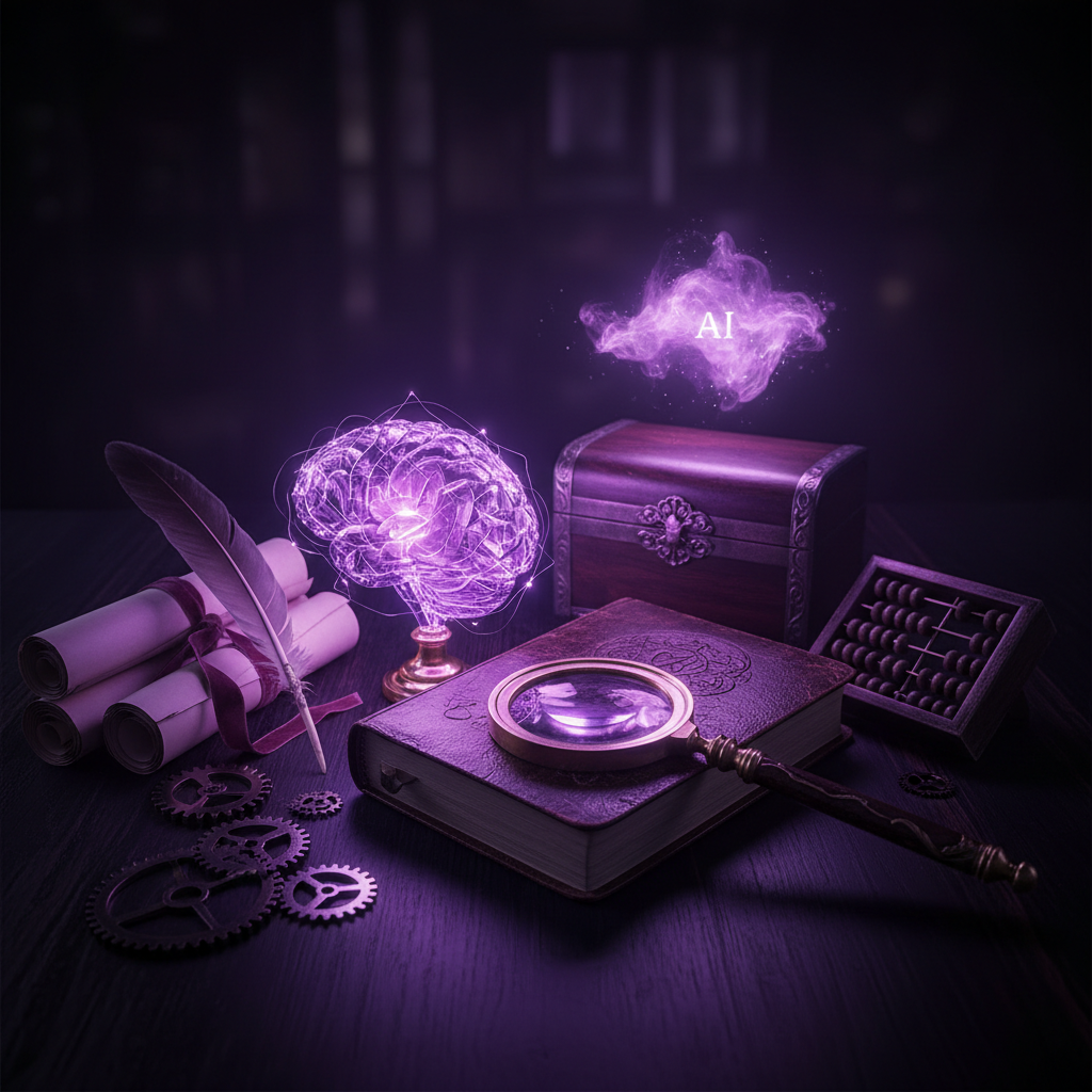 Optimise Blog Posts for SEO Using AI Writing Tools