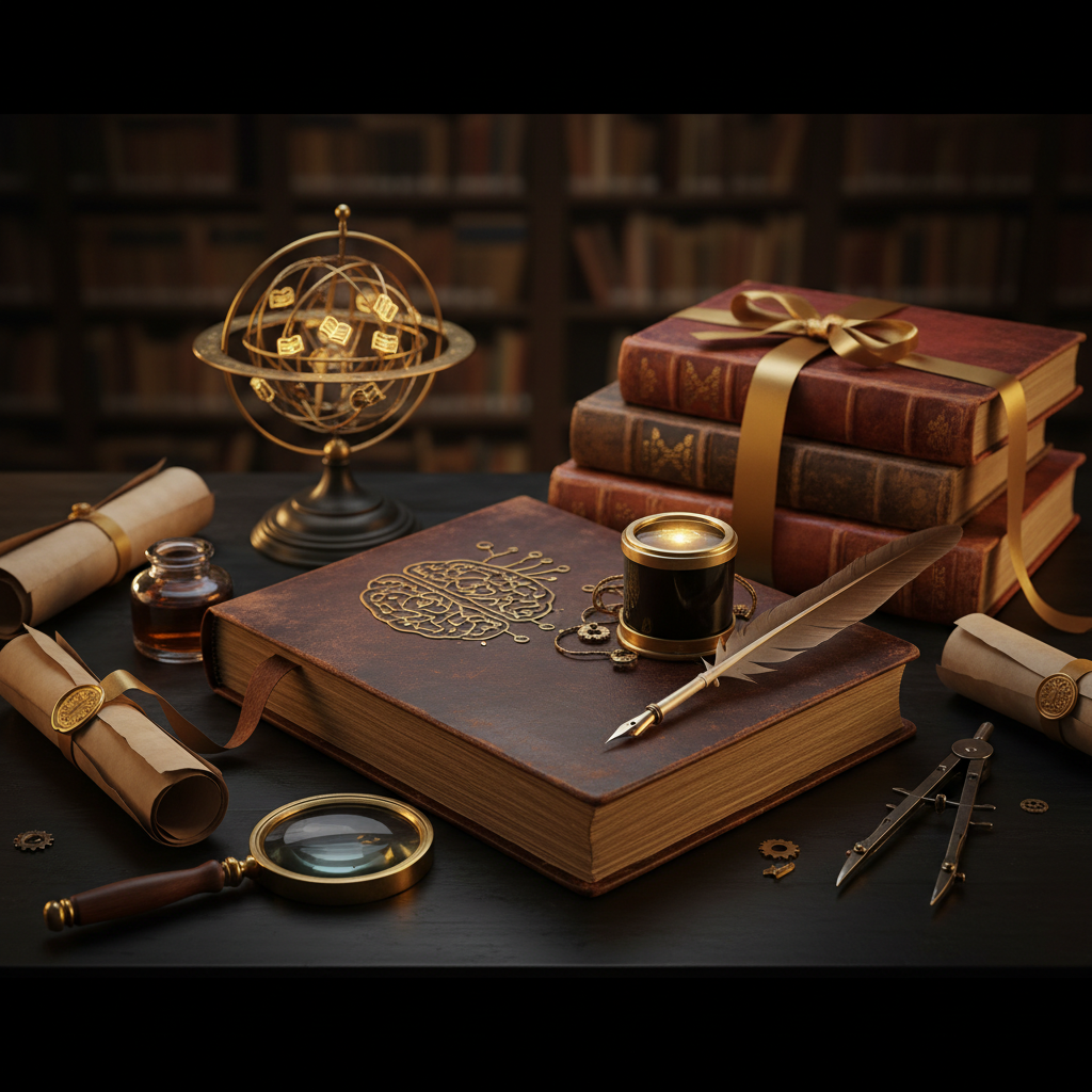 Book Recommendations and Reading Planning with AI