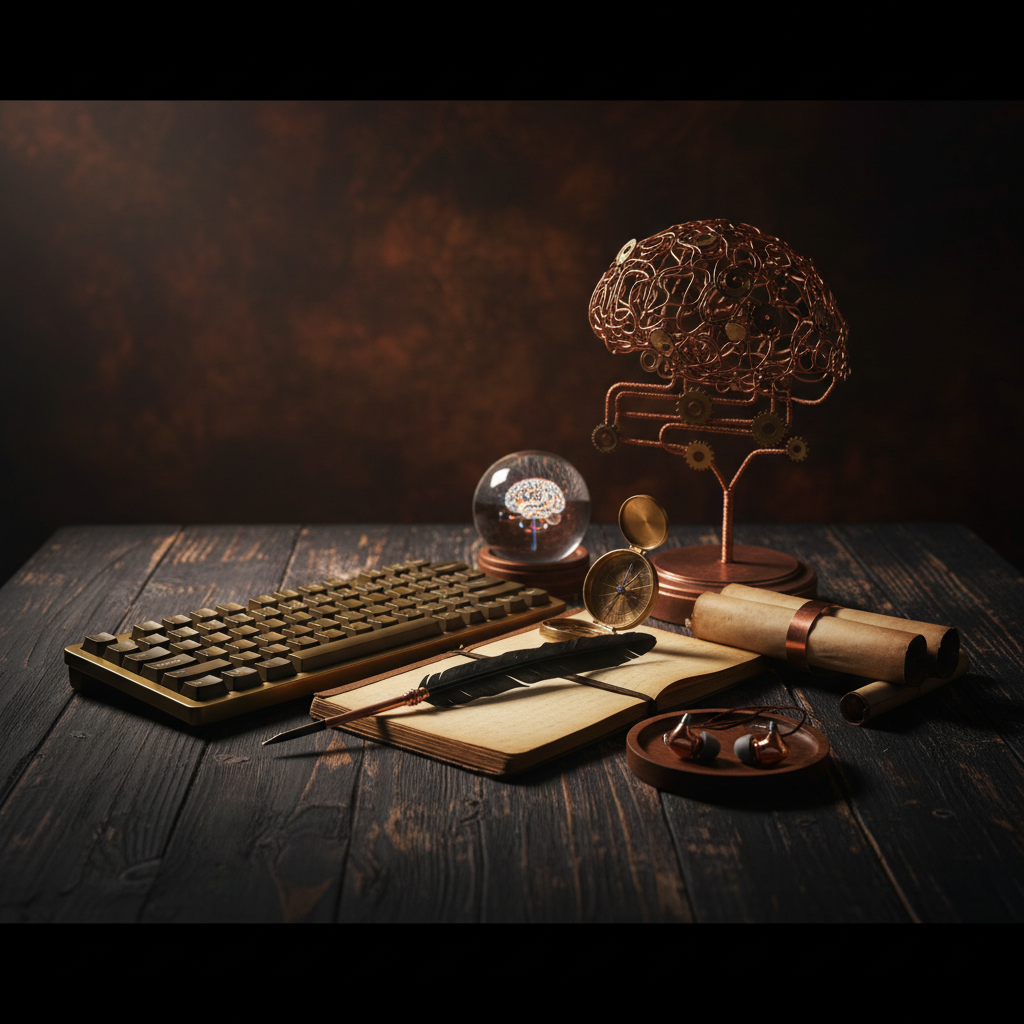 AI Tools for BPO Workers and Virtual Assistants in the Philippines