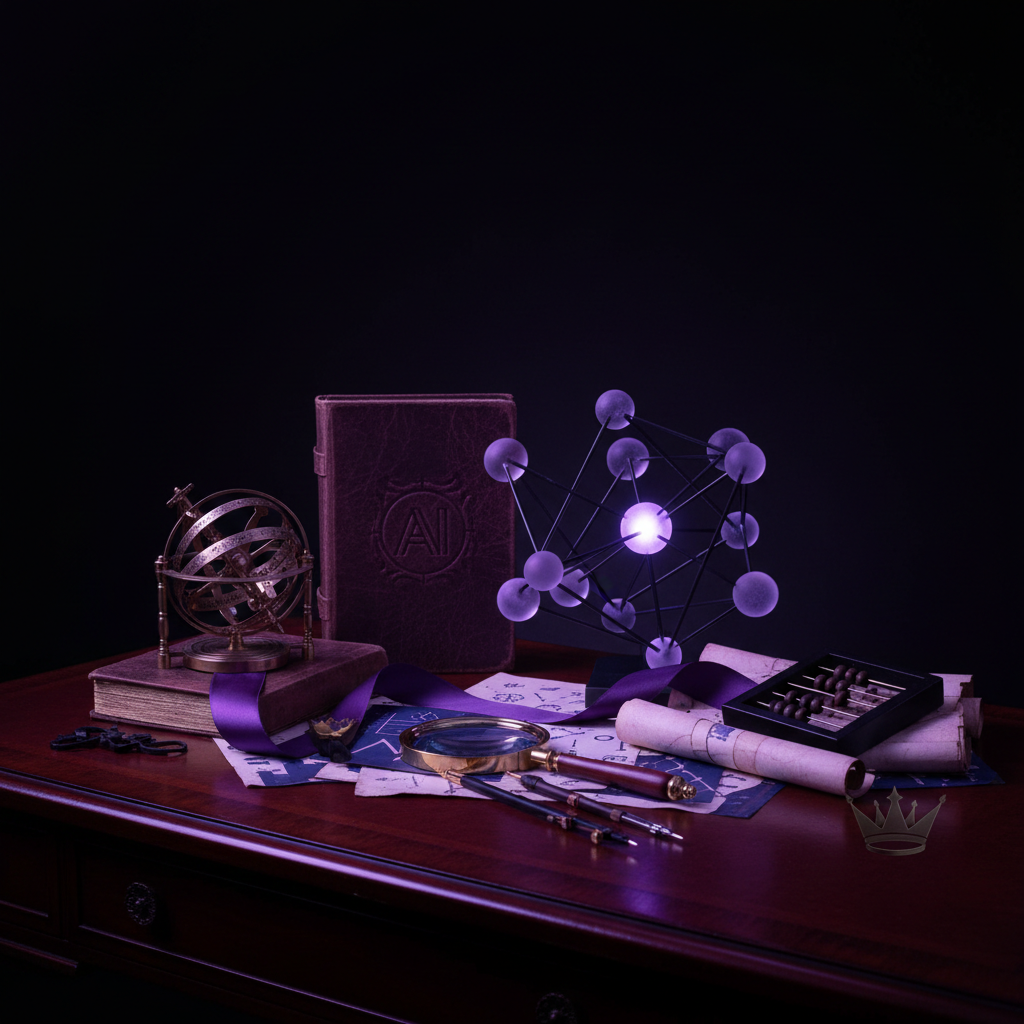 AI-Driven Brand Deal Analysis: Evaluating Sponsorships