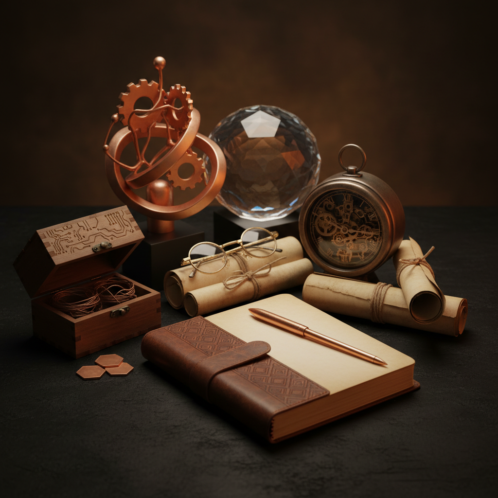 Best AI Browser Extensions for Everyday Productivity