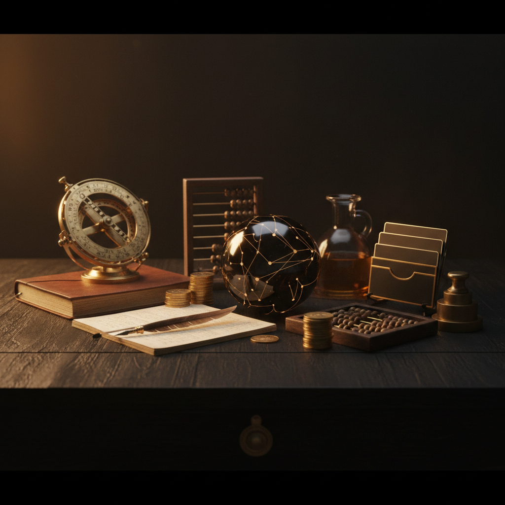 AI Budget Apps: Automate Your Personal Finance