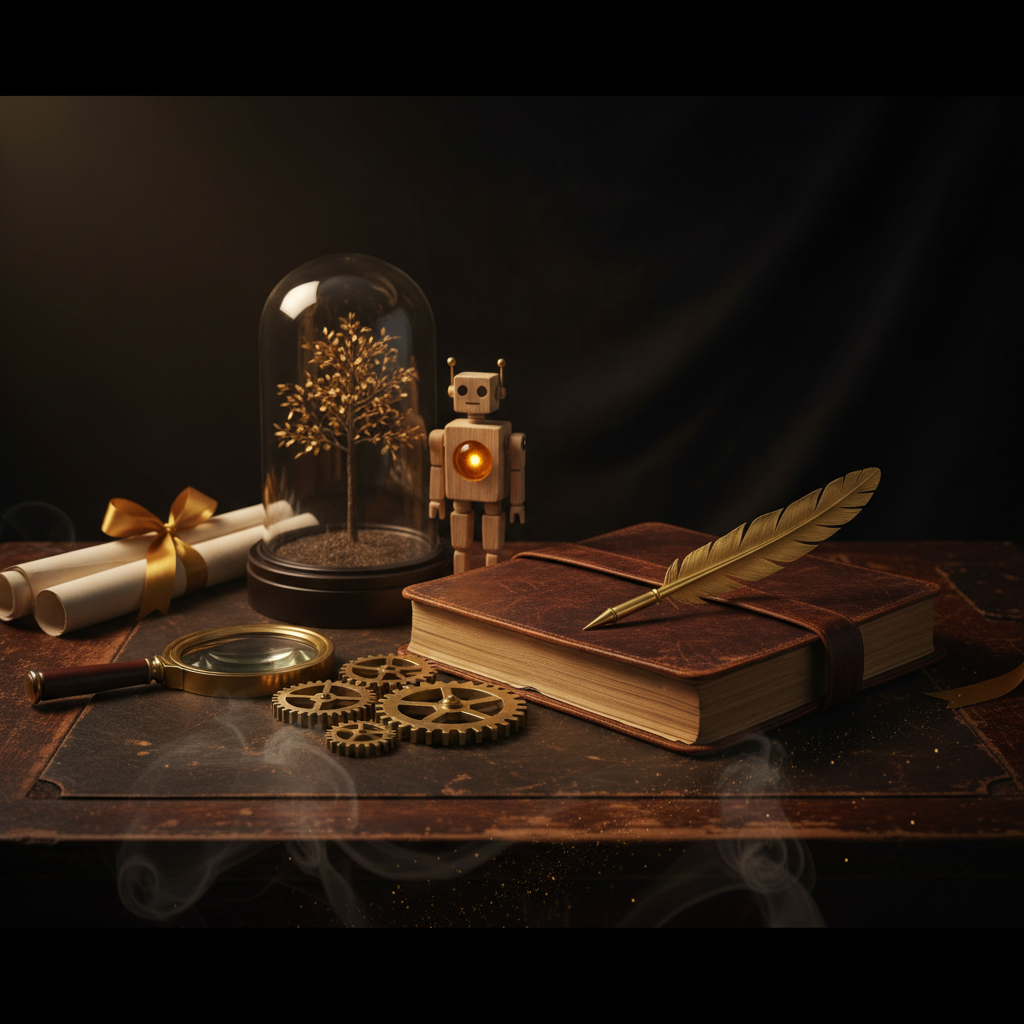 How to Use AI to Build and Launch a Mobile App Without Coding - AI in Asia guide