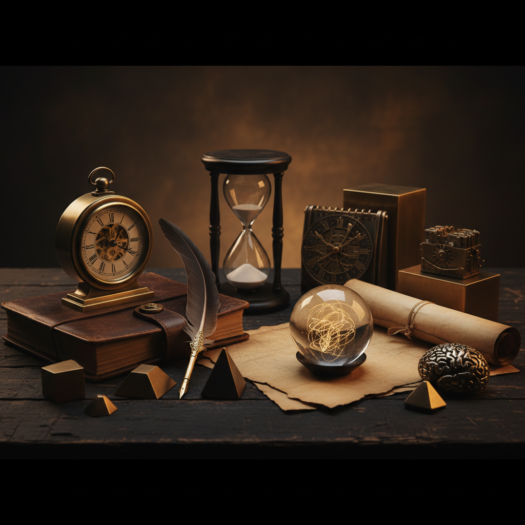 Optimise Your Calendar and Scheduling with AI