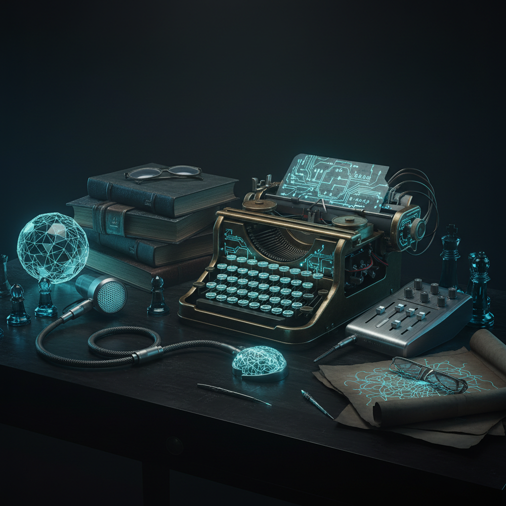 AI-Powered Chat Automation for Streamer Communities