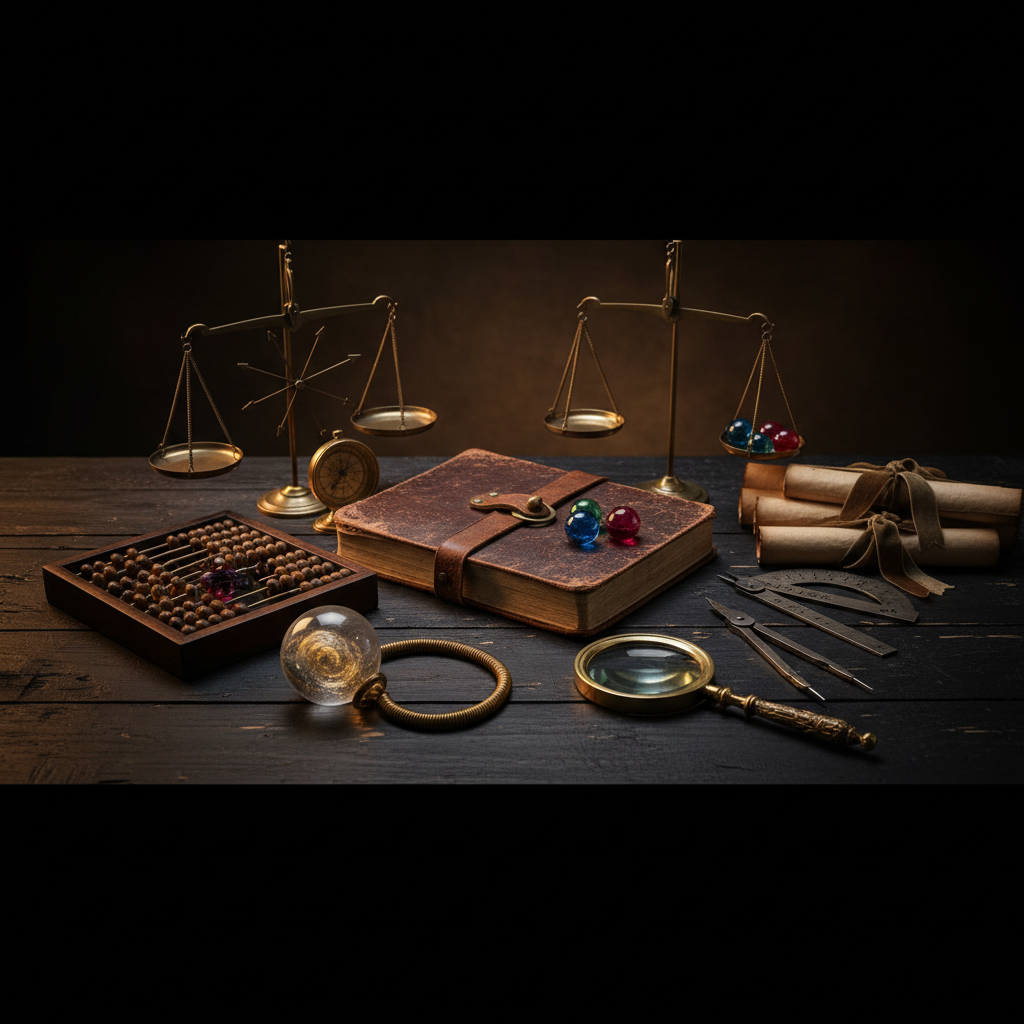 Which AI Chatbot Should You Use? A Decision Framework