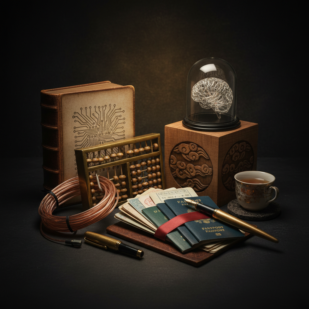 How to Use AI Chatbots for Customer Service in Asia - AI in Asia guide