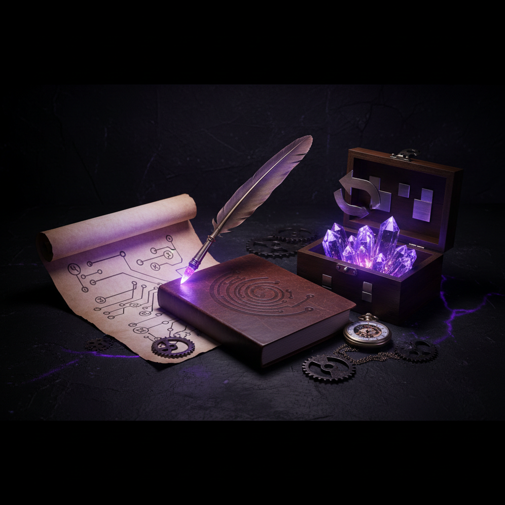 AI Clipboard Managers: Smart Copy and Paste Tools