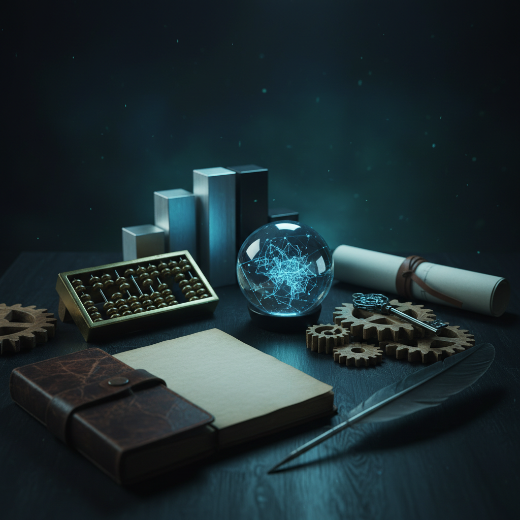 AI Coding Assistants for Non-Developers: Build Without Code