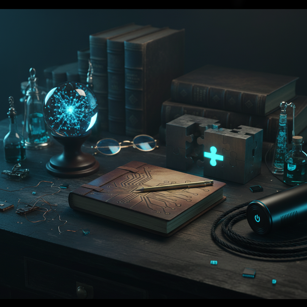 Learning to Code with AI Programming Mentors