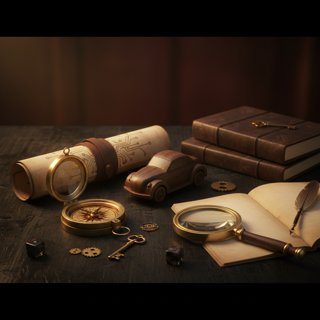 How to Use AI for COE and Car Buying Decisions in Singapore - AI in Asia guide