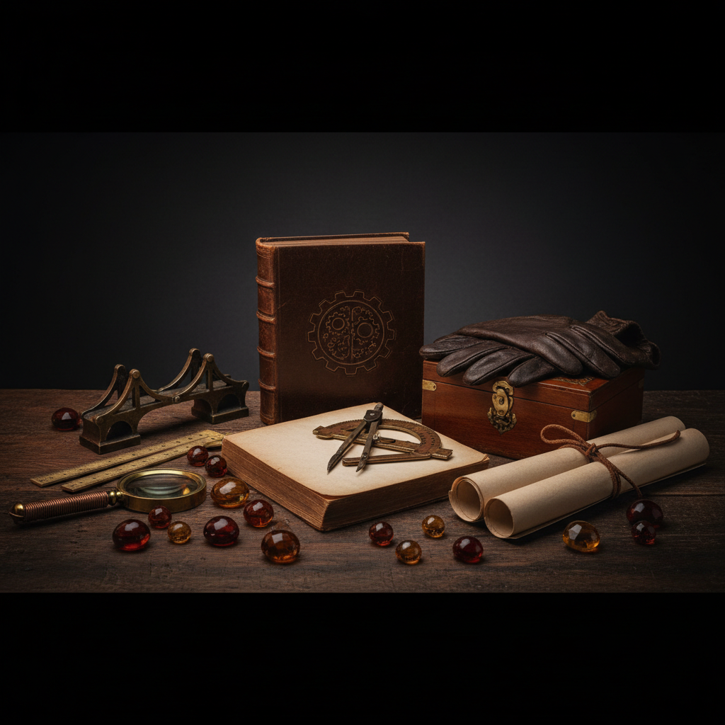 Building Community with AI: Engagement and Retention Tools