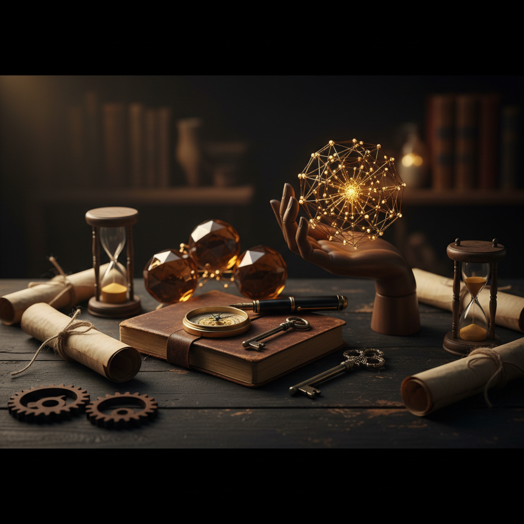 AI-Powered Community Management and Engagement