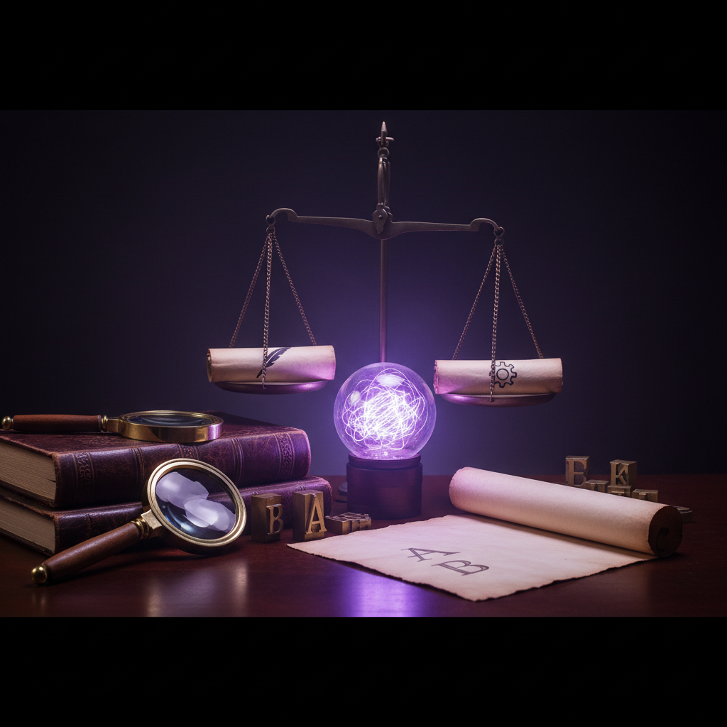 AI Content A/B Testing: Optimise Headlines and Copy