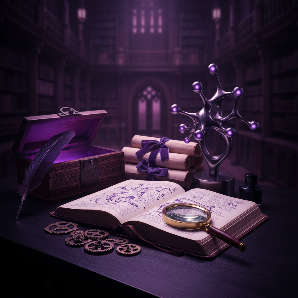 Run a Content Audit and Strategy Refresh with AI