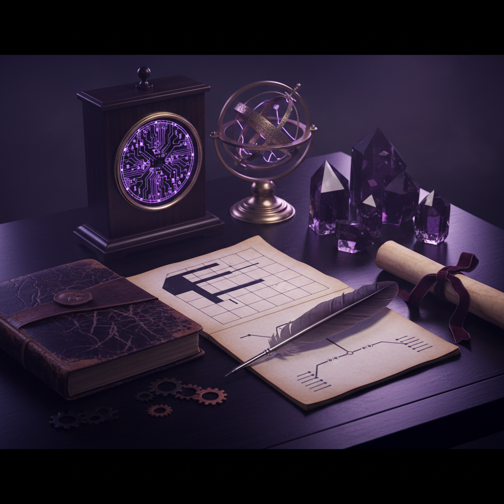 AI Content Calendars: Planning and Scheduling Strategy