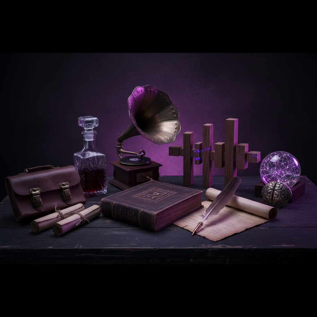 AI Content Creation in Hindi and Regional Indian Languages