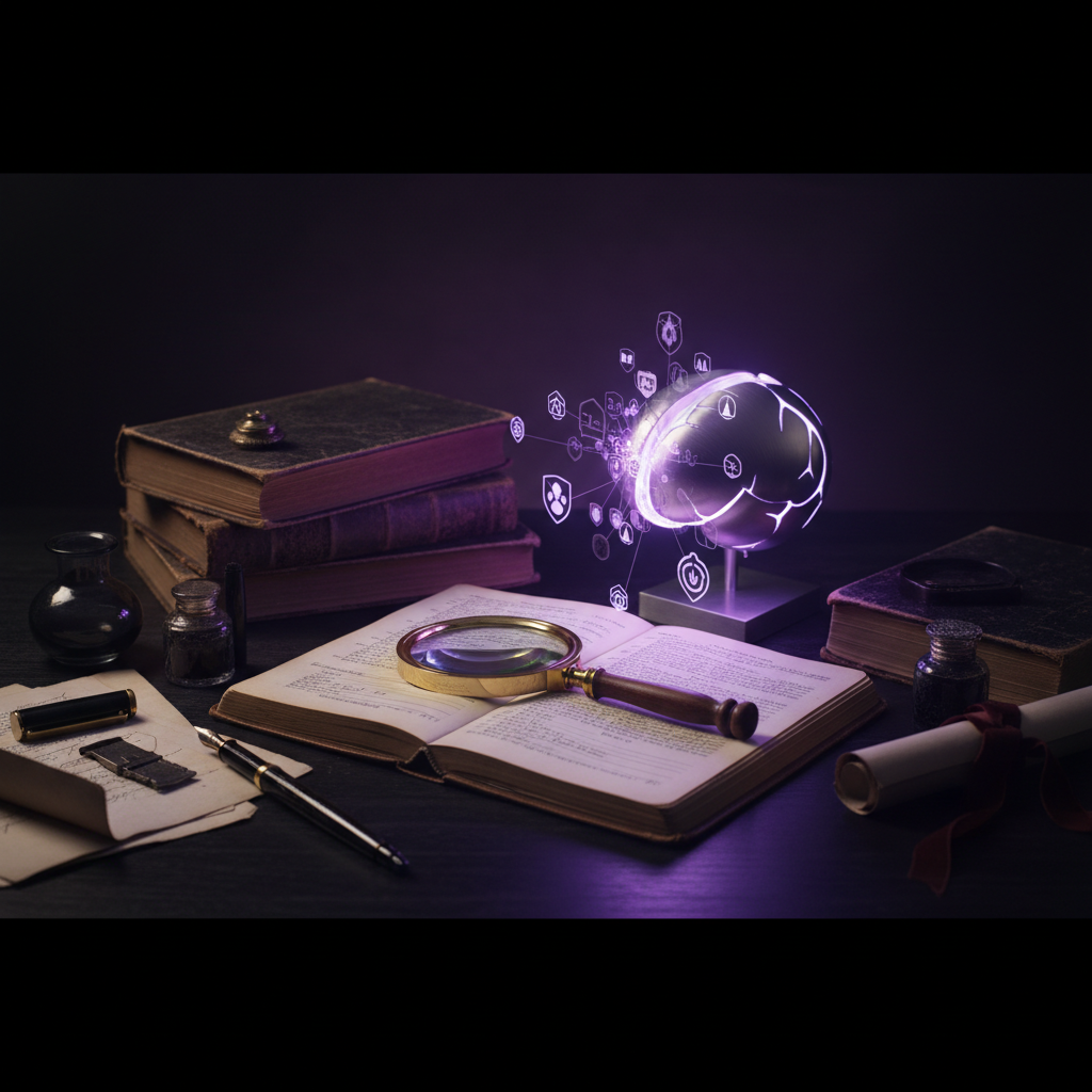 Measure Content Performance with AI Analytics Tools