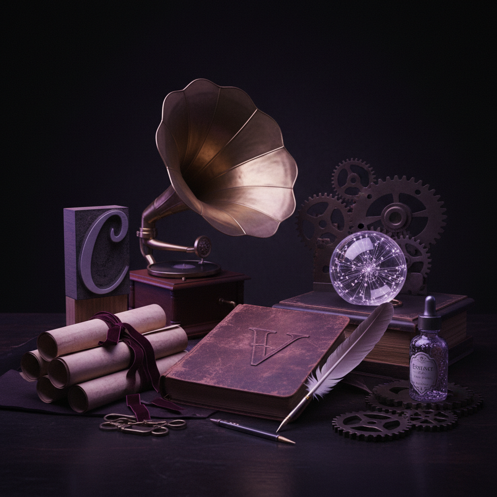 Maintain Brand Voice Consistency with AI Tools