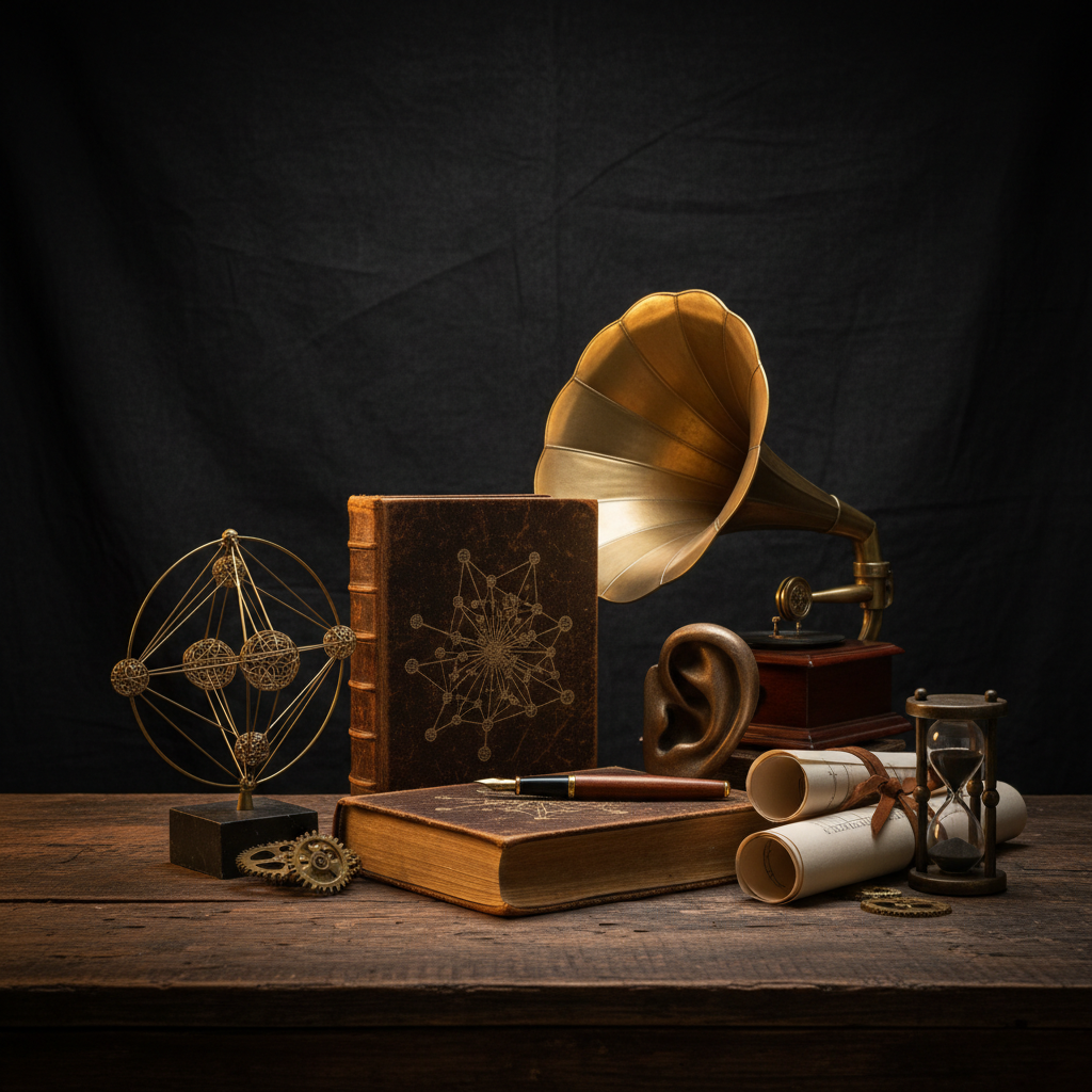 Developing Conversational Fluency: AI-Powered Speaking Practice