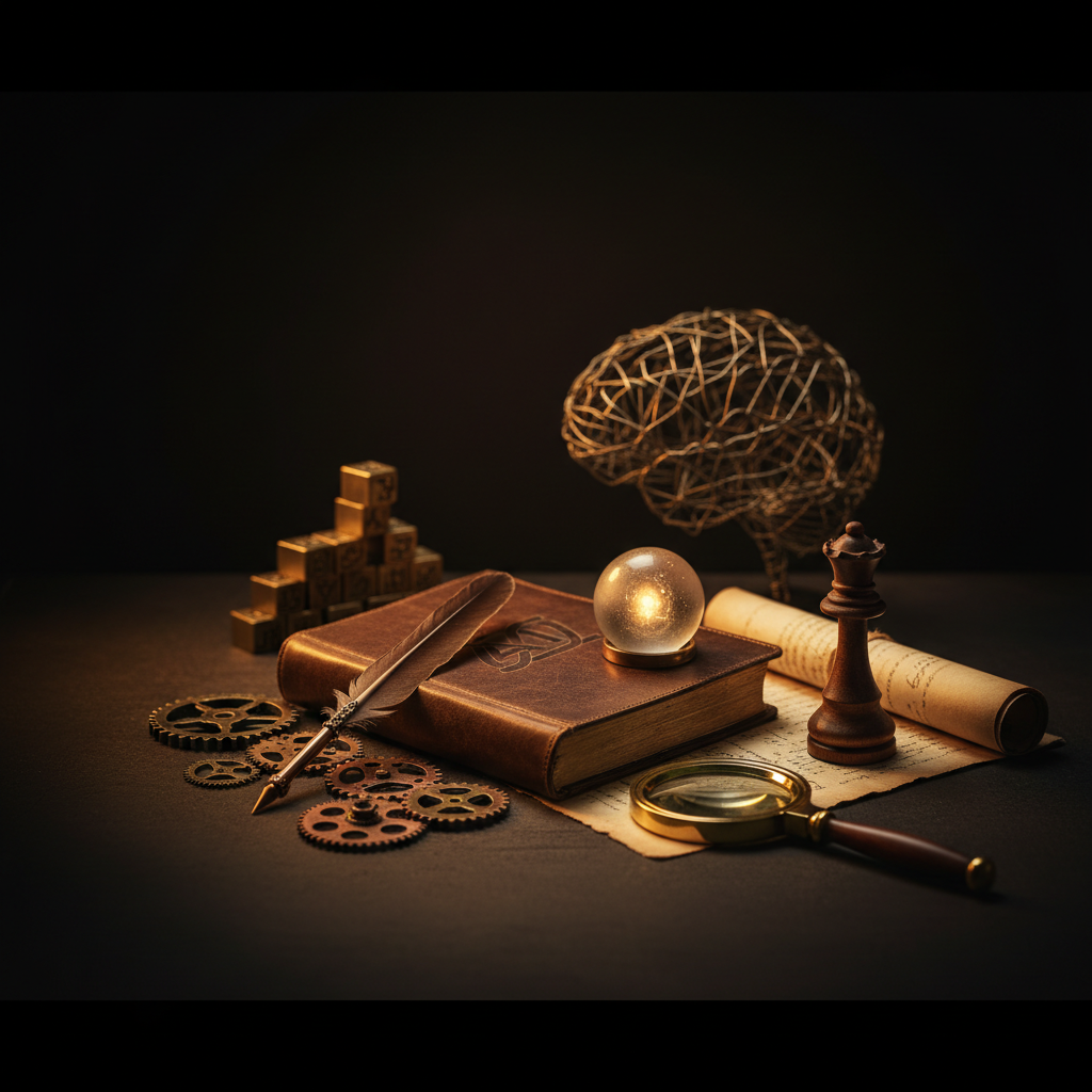 AI Marketing Strategies for Online Courses