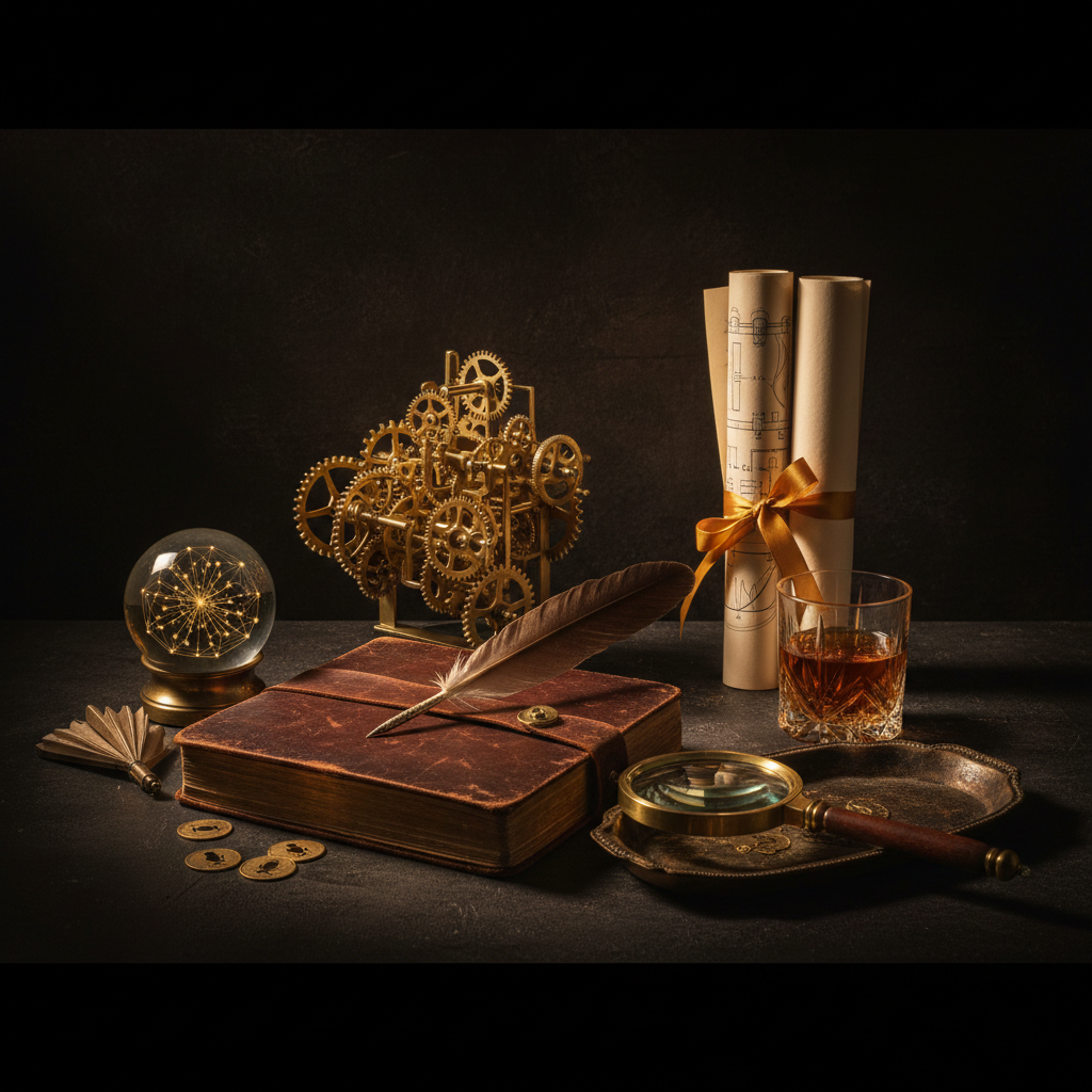 AI Coworking Space Management: Optimise Shared Offices