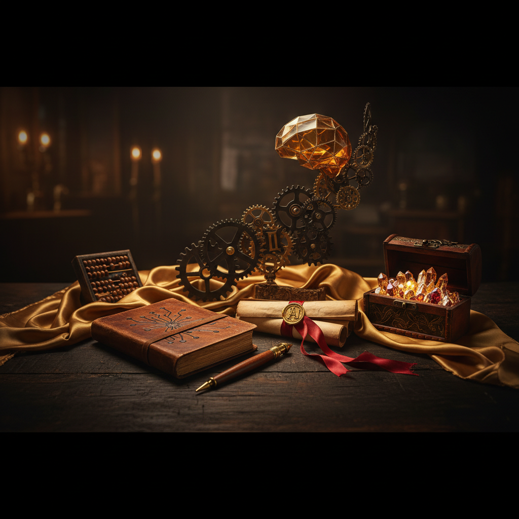 How to Use AI to Create and Sell Digital Products - AI in Asia guide