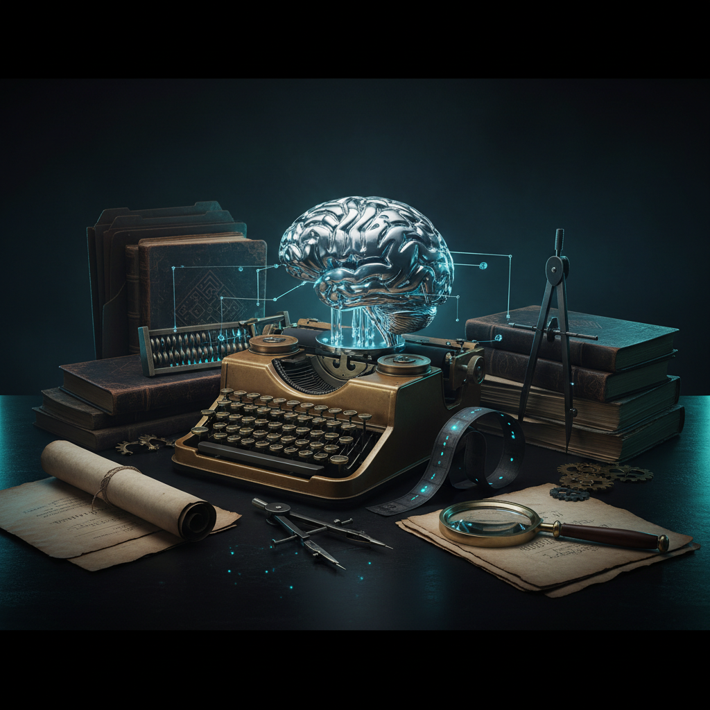 Automate CRM Data Entry with AI Assistants