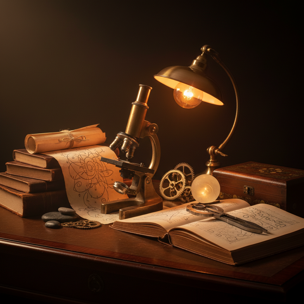 AI Customer Feedback Analysis: Sentiment and Trends