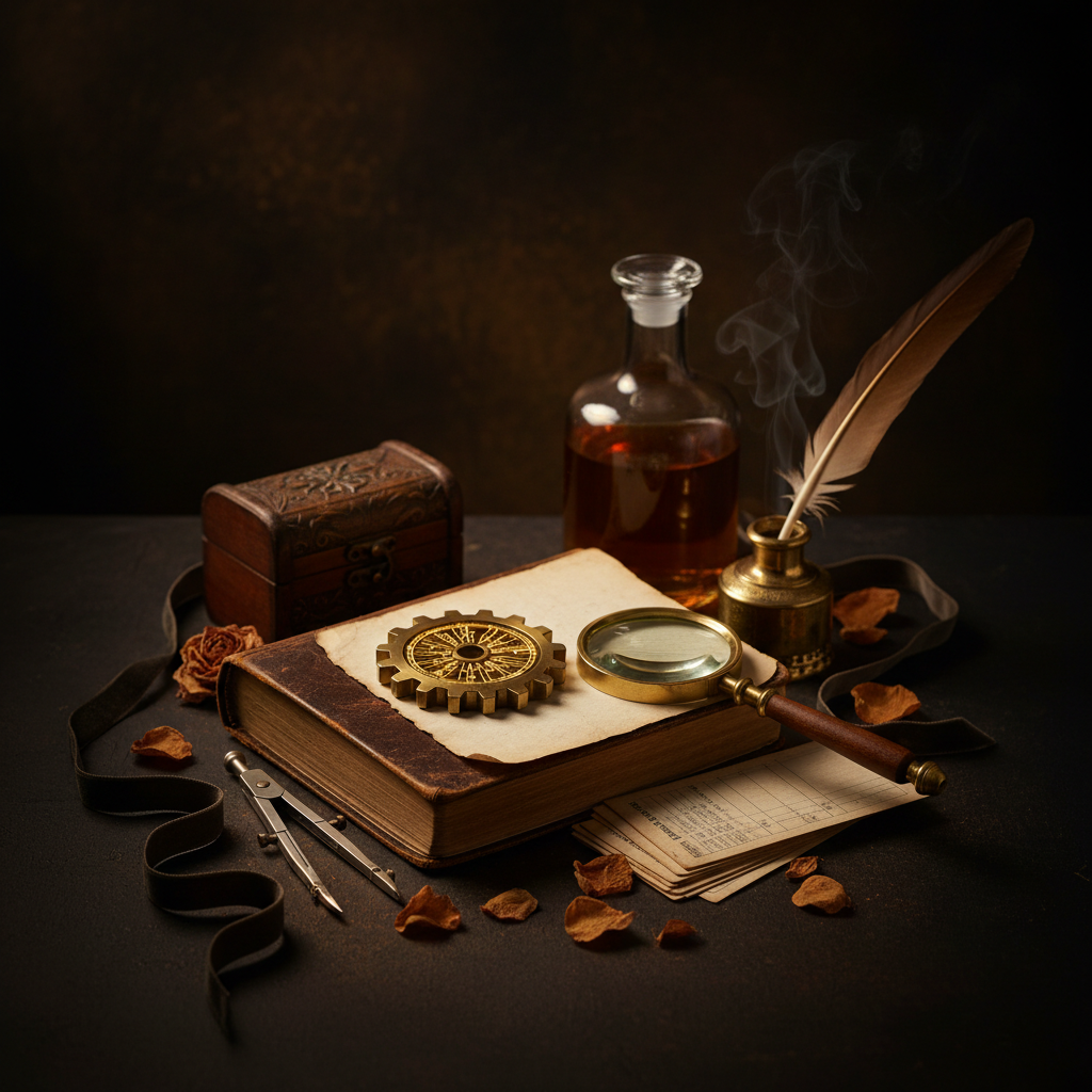 Customer Relationship Management with AI Insights