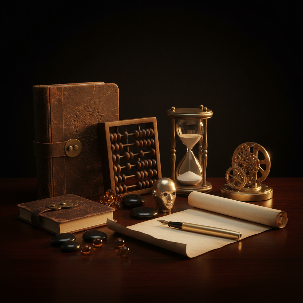 AI Customer Service Chatbot Implementation