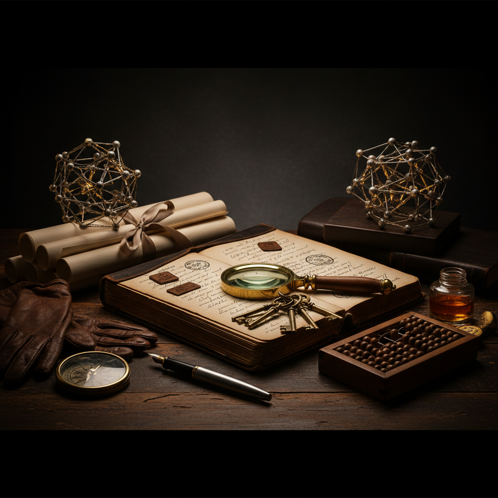 Ensure Customs Compliance with AI Documentation Assistance