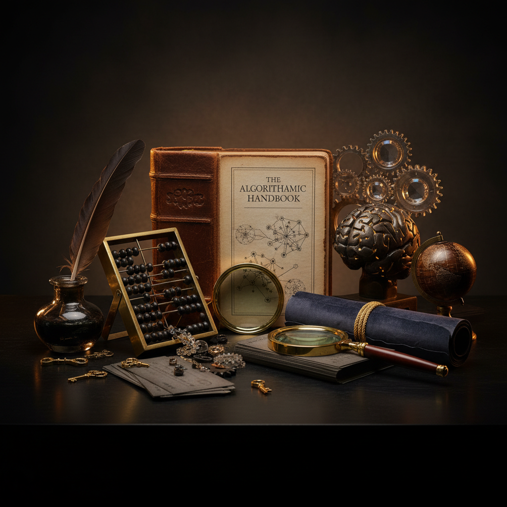 How to Use AI for Data Analysis and Business Intelligence