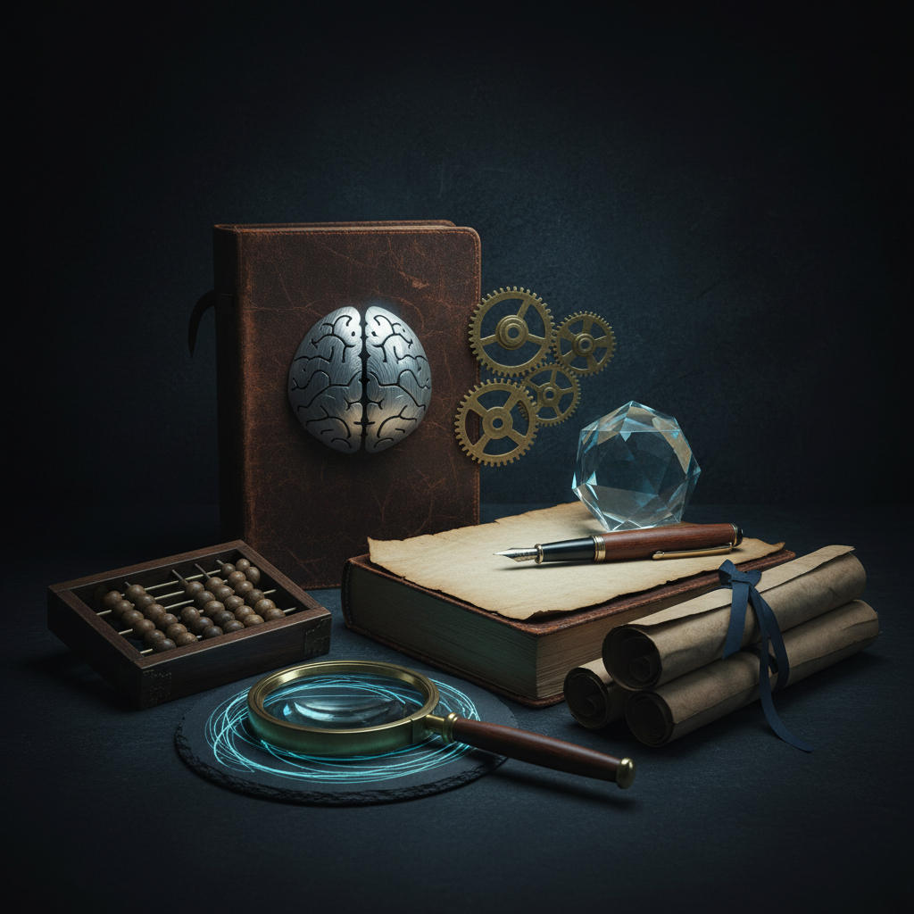 Leveraging Data Analysis AI for Workplace Decision-Making