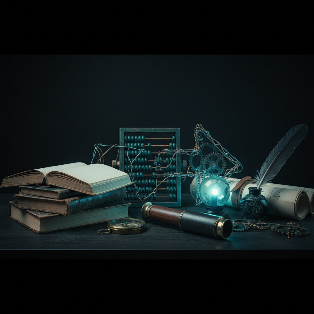 Transforming Workplace Data Insights into Strategic Actions