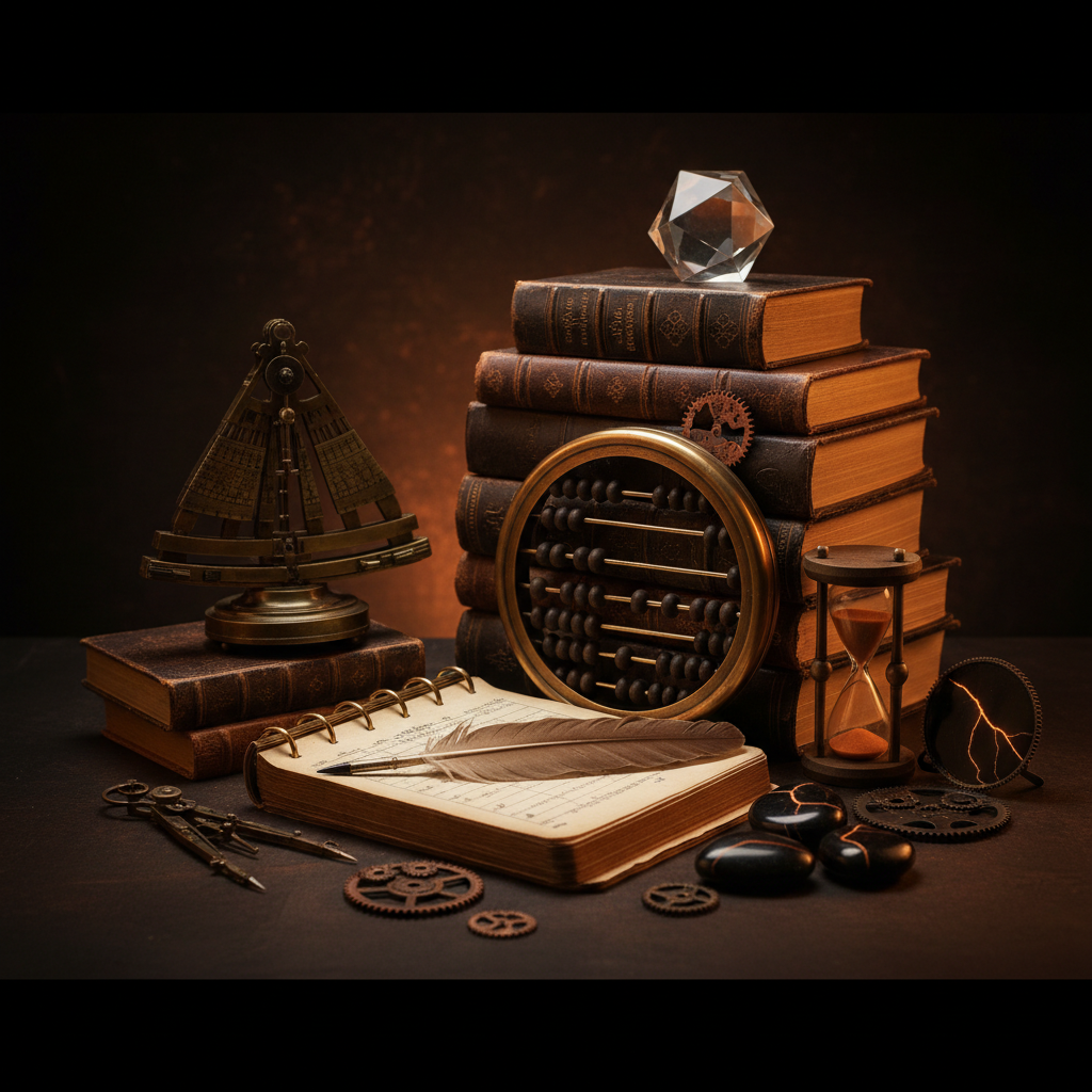 AI Decision-Making Tools: Make Better Choices Faster