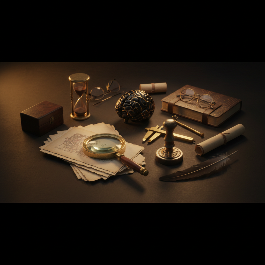 AI Deepfakes: How to Detect and Protect Yourself