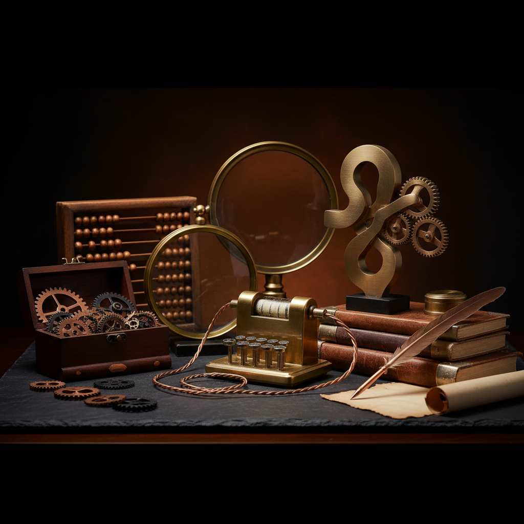 AI Delegation Tools: Boost Team Productivity