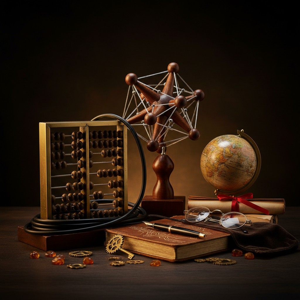 AI for E-Commerce Sellers on Rakuten and Amazon Japan