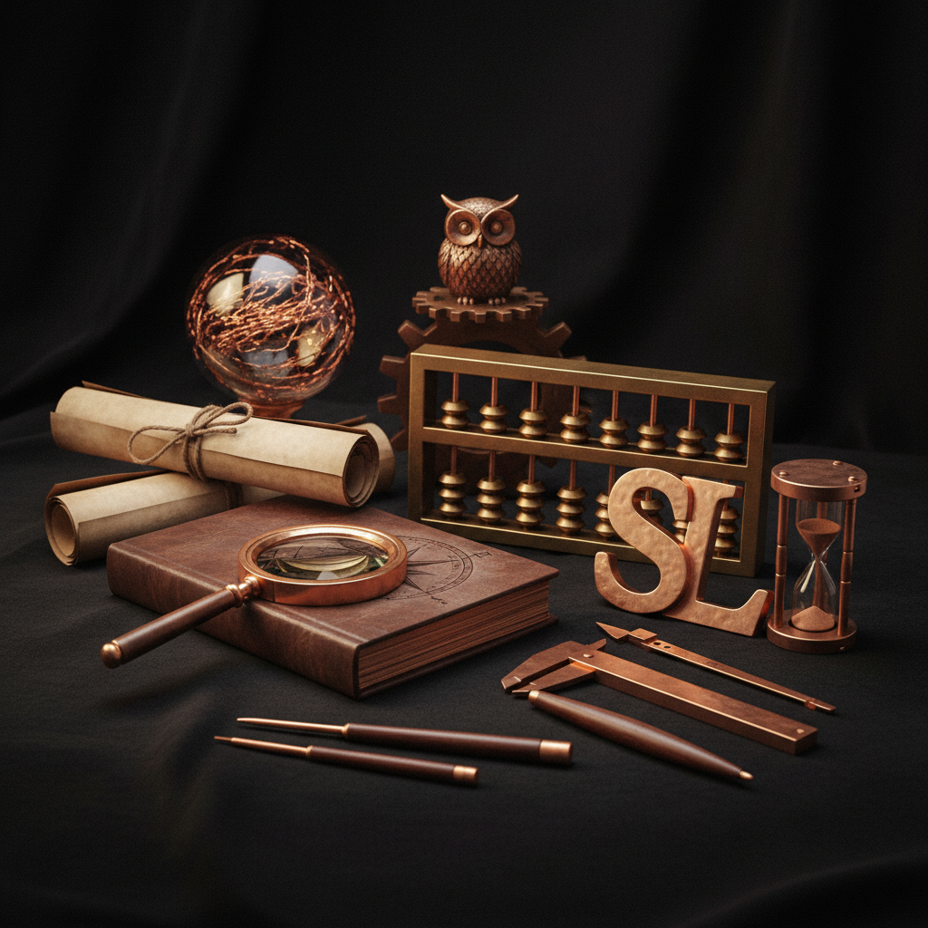 AI E-Commerce Tools for LINE Shopping and Shopee Thailand