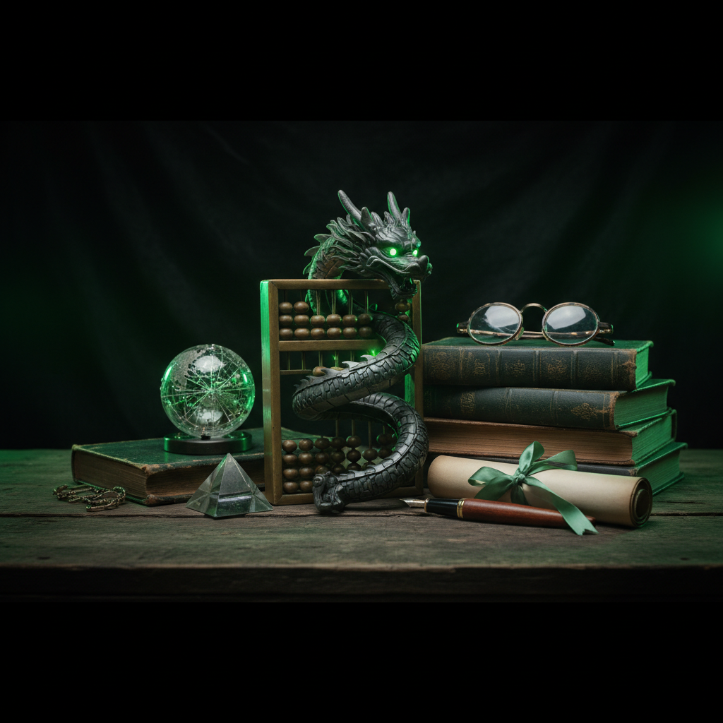 How to Use AI for Education and Online Learning in Asia - AI in Asia guide