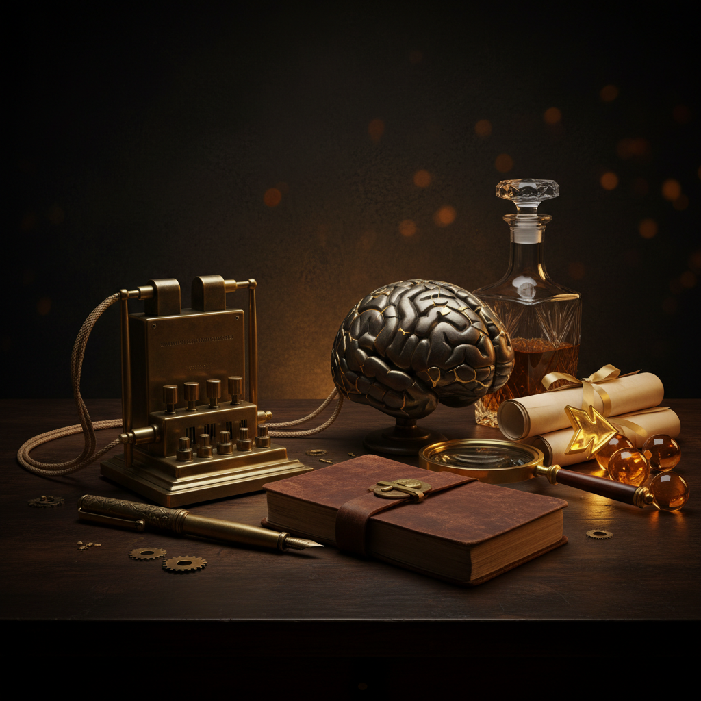 Email Marketing Automation with AI Personalisation