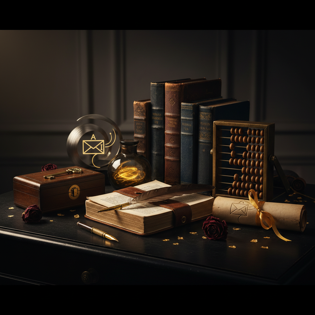 AI-Generated Email Marketing and Newsletter Strategies