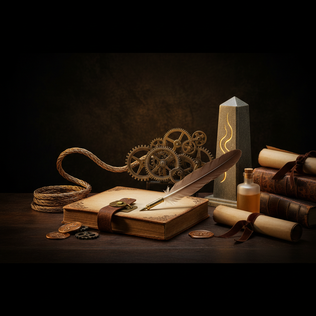 Email Marketing Sequences with AI: From Cold to Conversion