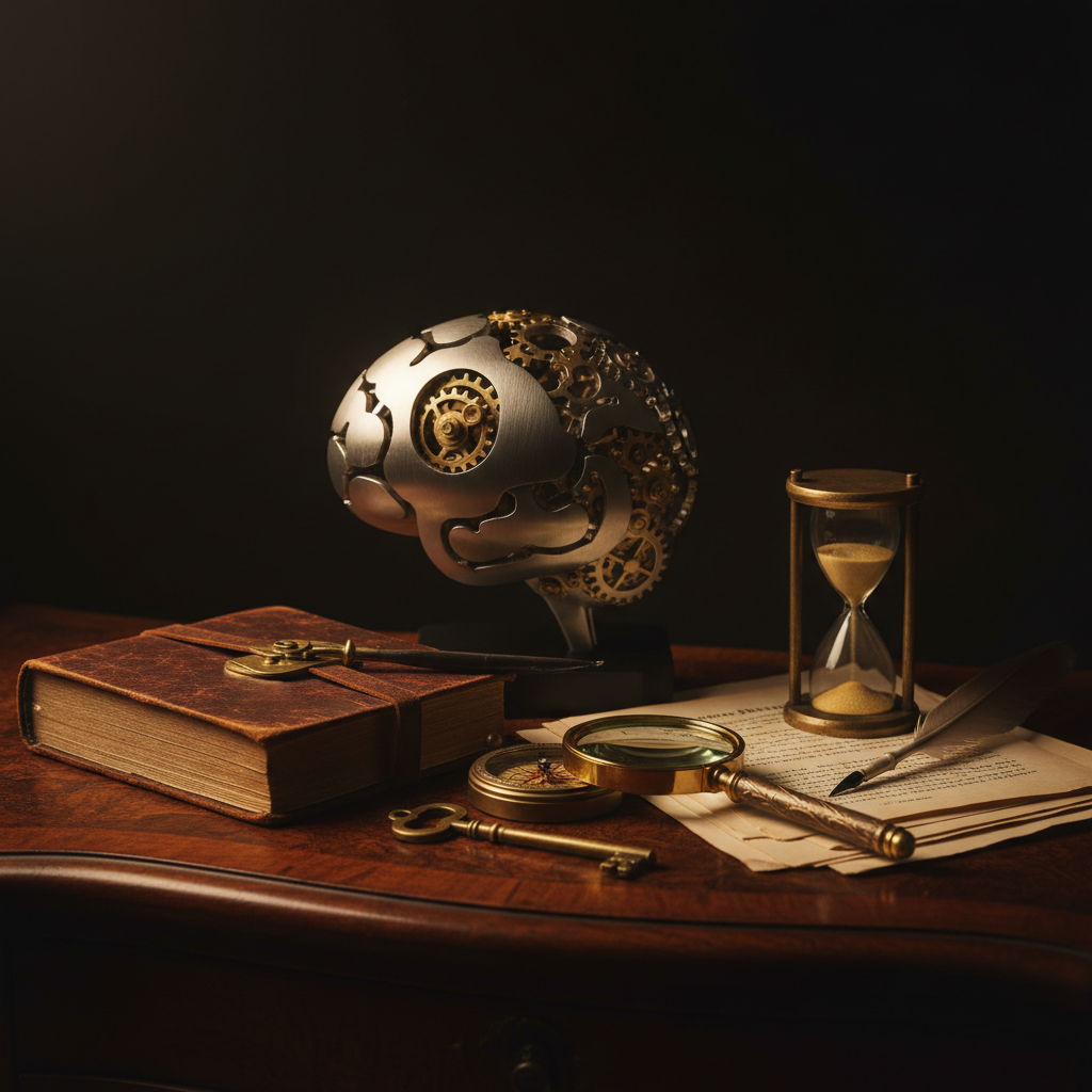 Employee Onboarding Optimisation with AI