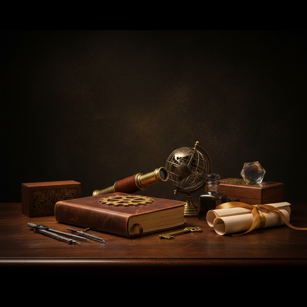 How to Use AI for Event Planning and Management - AI in Asia guide