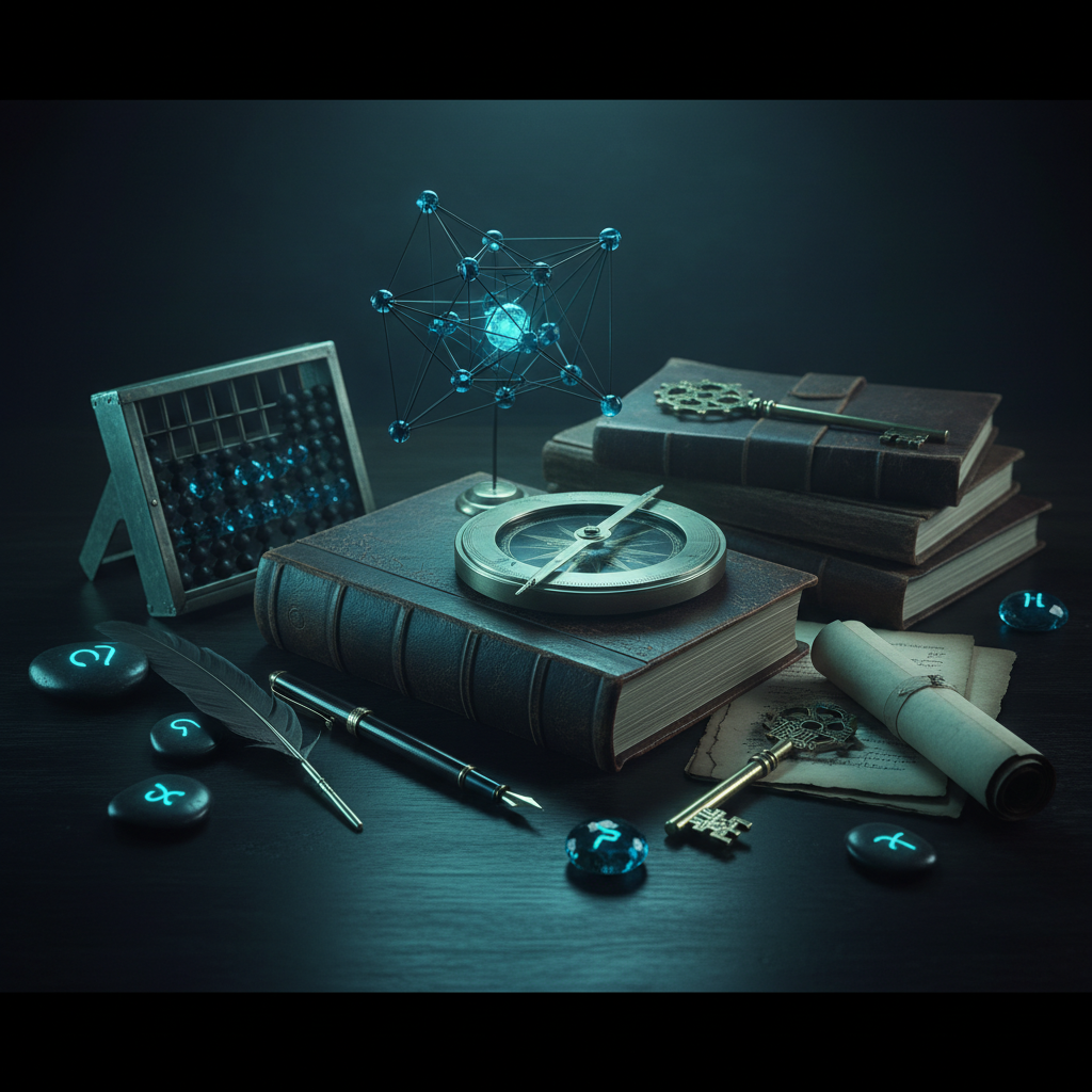 Mastering Exam Success with Machine Learning