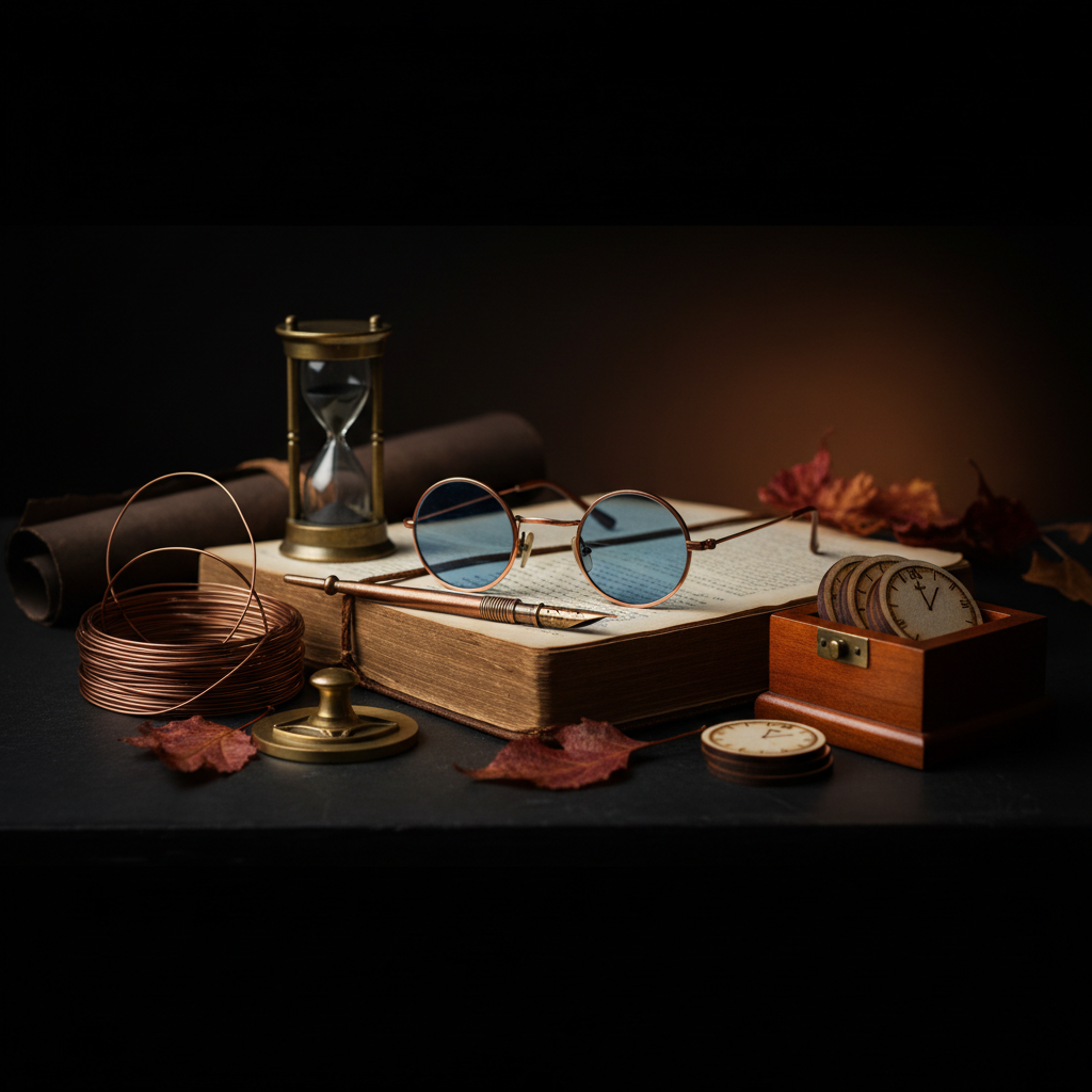 AI Screen Time Management: Reduce Eye Strain and Fatigue